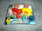 0 42796 51756 Kids Stuff Pro Shotz Twin Pack Soft Foam