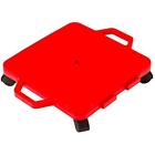 000231 Cosom Components Parts Scooter Board Inch Childrens Sit 311960666169