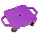 000286 Cramer Cosom Scooter Board Inch Childrens Sit Scoot 311960666442