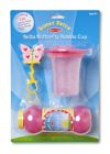 000772061049 Melissa Doug Ultimate Bubbles Bundle Bubble Sets Factory