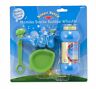 000772061070 Melissa Doug Bubble Bundle Deal Mombo Snake Set