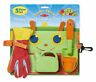 000772062152 Melissa Doug Sunny Patch Happy Giddy Garden Tool