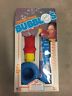 0020617024008 Toi Vintage Bubble Brush Bubblos Blower Continuous Big