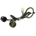 0028914983059 Huffy Green Machine Rt Tricycle