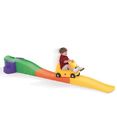 0040053335247 Look On Sale Up And Down Roller Coaster