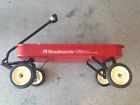 0042385111162 Roadmaster Vintage Wagon