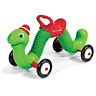 0042385956442 Radio Flyer Inchworm