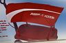 0042385975900 Radio Flyer Wagon Cover Canopy Uv Sun Protection