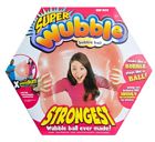 0042409808924 Nsi Super Wubble Bubble Ball Red Box Strongest