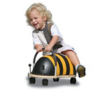 0049345075045 Prince Wheelybee Small