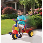 0050743627354 Little Tikes Trike Boys