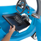 0050743631573 Little Tikes Cozy Coupe Sport
