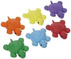 007339 Sportime Indestructiblebeanbag Turtles Set Of 696227980425