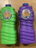 0076666213474 Imperial Super Miracle Bubbles Fl Lot Of