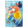 0076666255993 Disney Finding Dory Dip And Blowing Bubbles With 076666255993