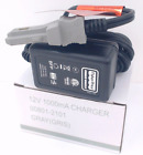 00801-1778 Power Wheels Charger Volt 744539017299