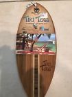 008645 Mellow Militia Tiki Toss Surf
