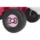 0087876004431 Dynacraft Hello Kitty