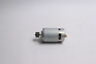 00968-9035 Mltoys Replacement Motor For Power Wheels With Tooth Pinion Gear