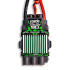 010-0097-00 Castle Creations Talon Amp Electronic Speed Controller With 819326010316
