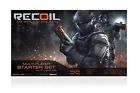 01759-g6 Recoil Starter Set Gps Bluetooth Smartphone Enabled Laser Combat