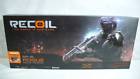 01761-g4 Skyrocket New Recoil Rogue Weapon For Fps Multi 816322017615
