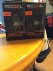 01763-g3 Recoil Frag Grenade Weapon New