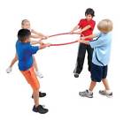 02170xxx Athletic Connection Premium Hoop Set Id 842569006310
