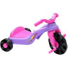 025217300606 American Plastic Toy Sweet Petite Trike