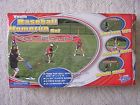 025725253708 Franklin Sports New Future Champs Youth Kids Baseball