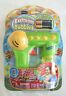 026404038036 Placo Nib New Exstream Bubbles Kids Bubble Gun