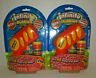026404090461 Placo Toys Infinite Bubbles Bubble Blowing Machine With