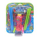 026404099808 Amazing Bubbles New Giant Wands Piece Set Ships