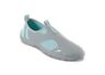 027556217461 Speedo Adult Womens Surfknit Water Shoes Size Medium