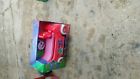 02796 Jakks Pacific Pj Masks