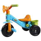 0289 Virhuck Kids First Ride Trikes For Toddlers Children 781871718880