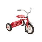 028914297484 Huffy Classic Tricycle Fun Ride Style All Steel