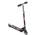 028914588650 Huffy Boys Star Wars Saga Inline Scooter Tricycles