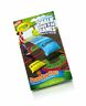 03-5091 Crayola Bean Bag Toss Chalk Grab And Go 071662035099