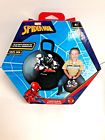 033149069249 Marvel Comics Ultimate Bouncing Hopper Ball Character