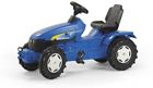 036219 New Holland Pedal Tractor 609970036219
