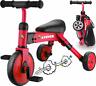 036336855762 Avenor In Tricycles For Year Olds Years Old