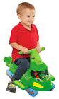 039897556000 Pj Masks Exclusive No Tax Free Shipping