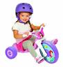 039897761039 Disney Interactive Studios Princess Heart Strong Fly Wheels
