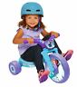 039897761046 Disney Frozen Northern Lights Fly Wheels Junior Cruiser