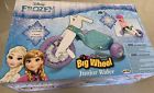 039897971476 Disney New Frozen Big Wheel The Original Junior