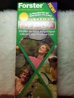 041426074053 Forster The Play Anywhere Raquet Sport Diamond Game