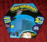 04209722817 Nsi The Amazing Glo Wubble Bubble Glows Blue