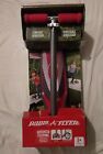 042385111216 Radio Flyer Brand New Color Fx Ez Glider 042385111216 Radio Flyer Brand New Color Fx Ez Glider