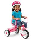 042385111407 Radio Flyer Folding Trike 042385111407 Radio Flyer Folding Trike